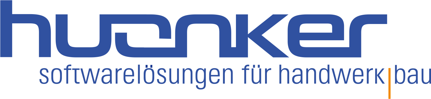 huonker logo22